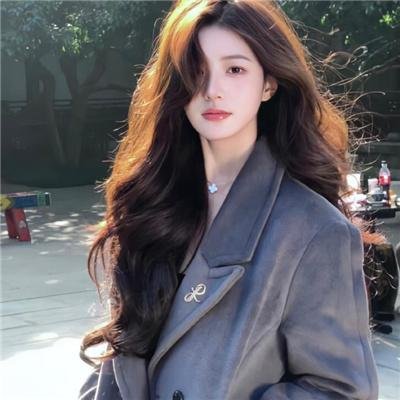 香江恩仇