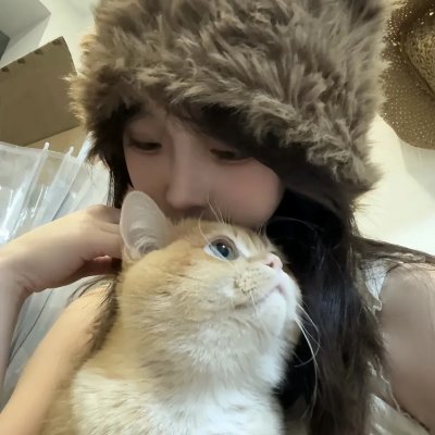 莉安传说