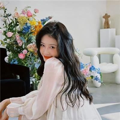 扎克·施奈德版正义联盟
