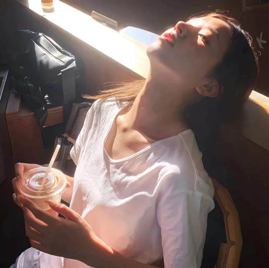 昆塔：反转星球