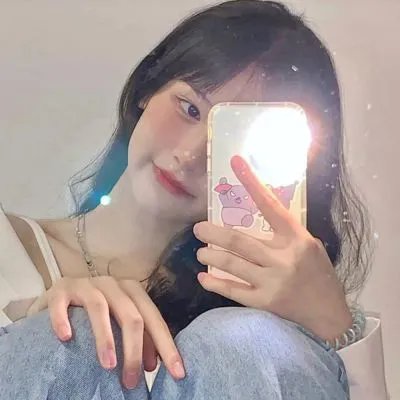 侠盗正传