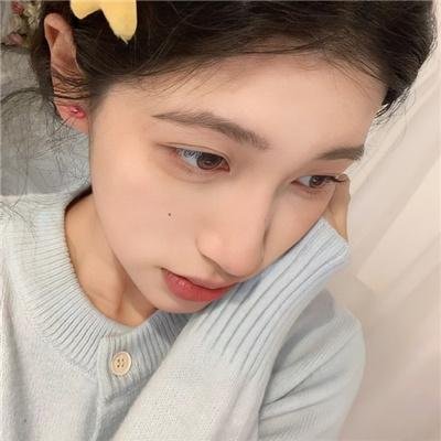太平洋风暴