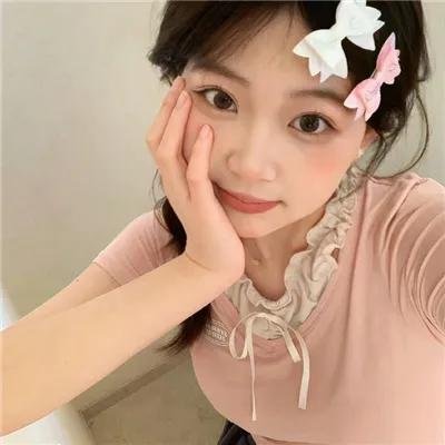 仲夏夜玫瑰