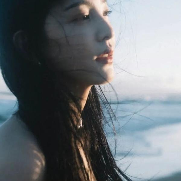 巴山女红军
