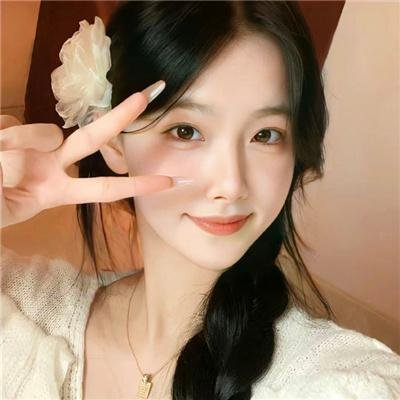 小美人鱼3：回到当初