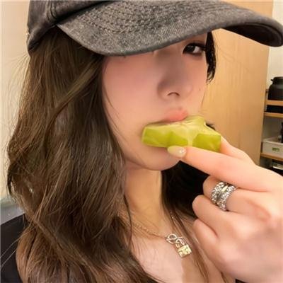 残暴集中营