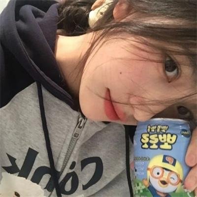 老豆唔知仔心肝
