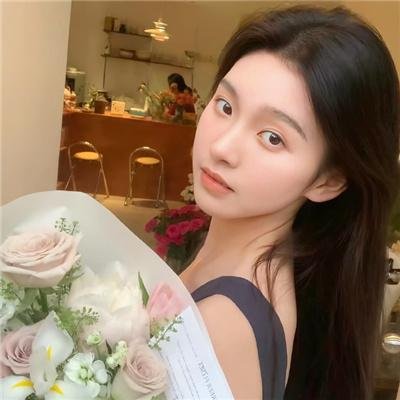 在法国正义号战舰上的一日