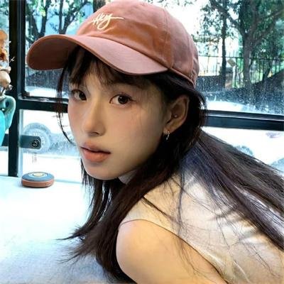 妈妈的神奇小子