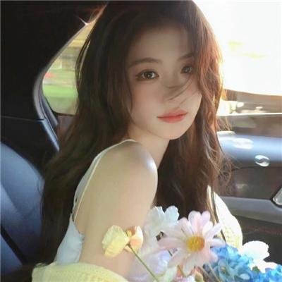 想去看海的女孩们