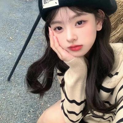 心之源